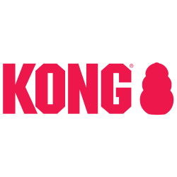 Kong