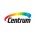 Centrum