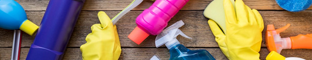 Health and Household