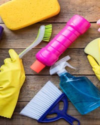 Health and Household