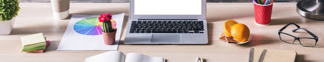 Office Supplies